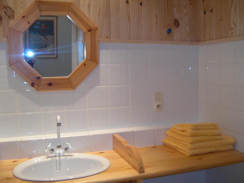 Studio Les Drus / Studio Du Brevent Chamonix Quarto foto